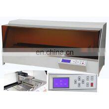 Factory Made CE Approved Rotary Cryostat Microtome thumbnail-4