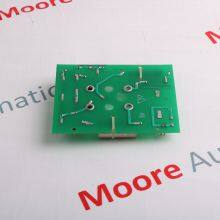 GE IC670MDL640 thumbnail-1