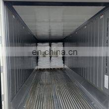 Calcium Formate 98% Cas 544-17-2 for Feed Additives and Construction thumbnail-4