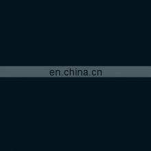 Foshan JBN Ceramics Polished Super White and Black 600x600 Tiles for Bathroom Walls Super Black Tiles thumbnail-4