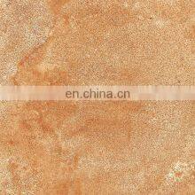 Ceramic Bathroom Border Tile Ceramic Bathroom Tile thumbnail-5