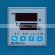 High Quality Precise Temp Control Drying Lab Oven Electric Blast Drying Oven Dhg Blast Drying Oven thumbnail-4