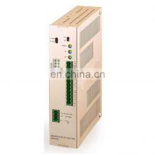 TR14-2 Brushless DC Motor Driver thumbnail-5