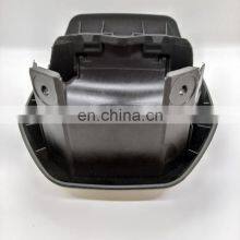 Wholesale Price Customized Mold Plastic Steering Wheel Airbag Cover for HD 2016-2018 USA Type thumbnail-5