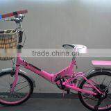 Electric Bicycle Inflator Portable Rechargeable Car Air Compressor With DC12V 220V thumbnail-4