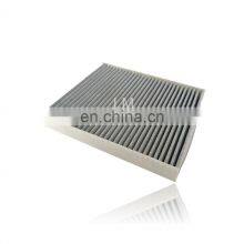 Cabin Air Filter Activated Carbon for OEM 13508023 13503675 52420930 thumbnail-1