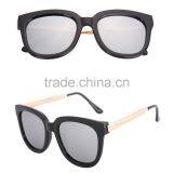 Ladies Over Sized Big Fashion Wholesale Polarized Sunglasses Glasses Sun Shade thumbnail-6