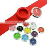 2013 Slap Watch&watch Band Removable thumbnail-1