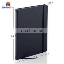 China Products Free Sample Notebook thumbnail-2