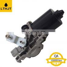 Auto Electrical Systems Wiper Motor For Camry 2011-2015 OEM:85110-06150 thumbnail-2