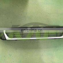 For Toyota 2013 Venza Bumper Grille,paint, Automobile Lower Grille thumbnail-5