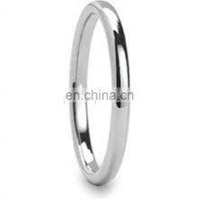 Cheap Price Shiny Napkin Ring for Sale