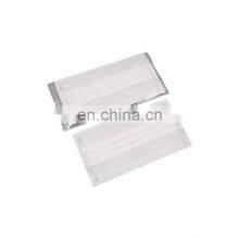 EN14683 3-ply Nonwoven Mask Wholesale Face Mask Disposable Medical Mask