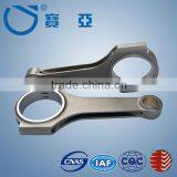 CRC-28L(Corsa) Connecting Rod thumbnail-1