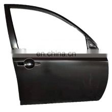 The Best China Brand new technology Japanese cars Auto Body Parts  H0101-jn0ma Car Front Door