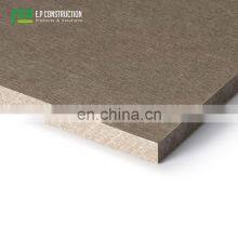 E.P Non-Asbestos Factory Price 24Mm Fire Rated Resistant High Strength Calcium Silicate Board thumbnail-5