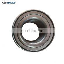 MAICTOP Front Wheel Bearing Hub 90363-Ranger 47KWD002 90363-t0009 for Ranger KUN15 2012- thumbnail-2