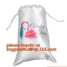 Jewelry, Gift,Hair, Shoes, Clother, Underwear, Hats, Comestics, Wine Bottle,Toys, Storage Promotional Gifts Pouches Bags thumbnail-5