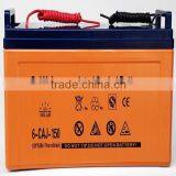 2014 New Technology 120LM/W-150LM/W High Power Die-Cast Aluminum Solar Street Fixture thumbnail-5