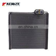 Auto AC Evaporator Sub-Assembly For Toyota Camry HV Estima Hybrid Highlander 88501-28410 thumbnail-2