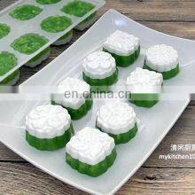 Premium Quality Panda Leaf Powder/ Panda Leaf Powder Convenient From Vietnam thumbnail-5