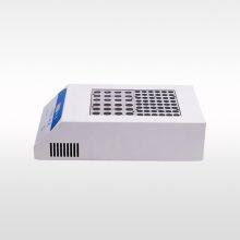 High Precision Dry Heat Bath Incubator Biological Laboratory Dry Bath Incubator thumbnail-3