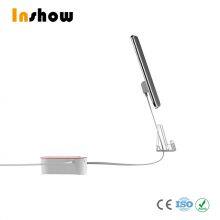 Hotselling Cellphone Store Displays Anti-theft Display Security Mobile thumbnail-3