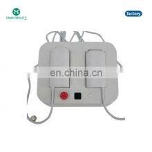 Sales Laser Hair Remvoal System Machine Home 808nm Diode Laser for Hair Removal Beauty Machine thumbnail-3