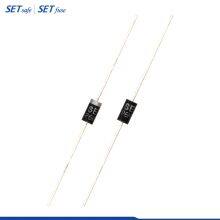 170V Sac Series ESD Protection Transient Voltage Suppression Tvs Diode Tvs Array Replace Littelfuse Semtech Vishay Bourns thumbnail-1