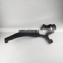 68022628AA 68022629AA Steering Knuckle Arm Fit For 2011-2015 Jeep Grand Cherokee thumbnail-4