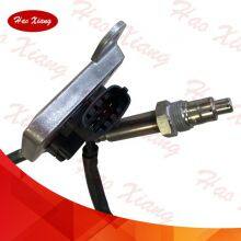 Haoxiang Auto New Material Europe Truck Nox Sensor Nitrogen Oxide Sensor 2894939 For Cummins 12V Blue Bird Freightliner thumbnail-3
