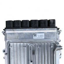 Haoxiang Car Engine Computer Electronic Control Unit Module ECU ECM 0261S22026 For BMW Car Accessories thumbnail-3