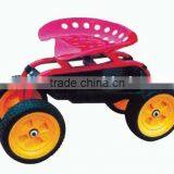 Tool Cart thumbnail-1