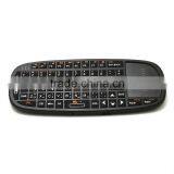 Mini Wireless Keyboard Fly Mouse With Multi-language ,K10 Keyboard ,K10 Fly Mouse