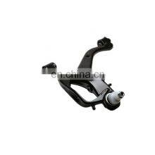 OEM LR014673 LR025617 LR029301 FRONT RIGHT AXLE CONTROL ARM FOR LAND ROVER RANGE ROVER SPORT thumbnail-1