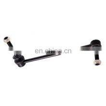 31356773024 31356857624 31356859652 Front Axle Right Stabilizer Link For BMW X5 E70, X6 E71/ E72 With High Quality thumbnail-3