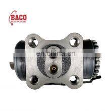 BACO BRAKE WHEEL CYLINDER for HINO 300 DUTRO OEM 47560-36200 4756036200 HINO 155 195 DYNA TOYOACE thumbnail-1