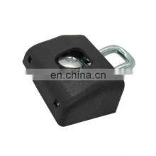 Wholesale Car Luggage Lock for Renault Clio Symbol Mk2 Twingo OEM 7700434689 thumbnail-5