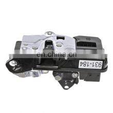 HIGH Quality Door Lock Actuator Front Left OEM 931-184/15814066/15900267 FOR Saturn Ion (03-07) thumbnail-3