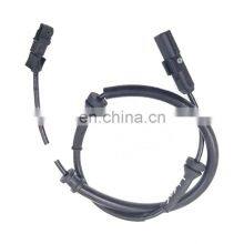 New Product ABS Wheel Speed Sensor OEM 8200539280 / 8200 539 280 FOR ESPACE MK IV thumbnail-1