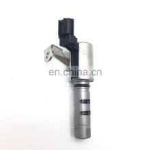 High Quality Oil Control Valve VVT 15340-31010 1534031010 for Toyota 4 RUNNER FJ CRUISER 2002-2009