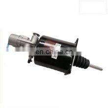 Dongfeng DFL4251 Truck Clutch Booster Assembly 1608010-T1102 for Yutong Bus thumbnail-2