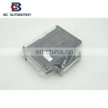 ME-0040C-NS96 Best Selling High Demand Import Products Plc Control System Mitsubishi Programming Cable thumbnail-2