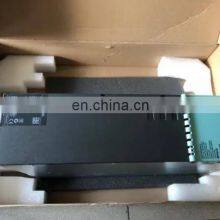 Chinese Plc Siemens Inverter Charger 48v 6000 Watts 6SL3210-5BE25-5UV0 Inverters Converters thumbnail-3