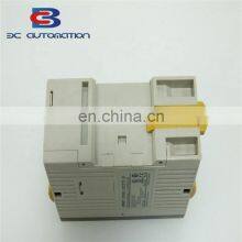 Omron Plc Programming Software CPM2C Series CPM2C-32CDTC-D Control Plc thumbnail-3