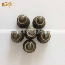 HIDROJET Diesel Fuel Injection Pump A57 Delivery Valve 131110-7620 for Sale thumbnail-5