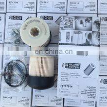 FILONG Manufacturer High Quality Fuel Filter FFH-7014 164037803R 164038815R KX338/26D 164004976R 164038815R PE815/7 C11574 thumbnail-2