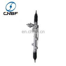 CNBF Flying Auto Parts Hot Selling in Southeast 2114601800 Auto Hydraulic Steering Gear Rack Used for Mercedes-Benz thumbnail-5