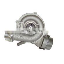 Highperformance BV39 KP39 54399980027 8200204572 8200360800 8200578315 5439988000 Turbocharger for Renault Clio thumbnail-4