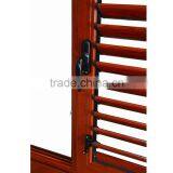 Lowest Cost Original Design Custom-Made Aluminium Louver thumbnail-5